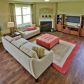 56 Ivey Cottage Loop, Dallas, GA 30132 ID:15166531