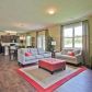 56 Ivey Cottage Loop, Dallas, GA 30132 ID:15166532