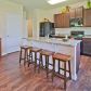 56 Ivey Cottage Loop, Dallas, GA 30132 ID:15166535