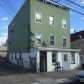 118 Sheridan Avenue, Paterson, NJ 07501 ID:15193973