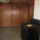 118 Sheridan Avenue, Paterson, NJ 07501 ID:15193974