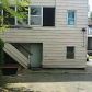 118 Sheridan Avenue, Paterson, NJ 07501 ID:15193981