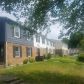 2700 Wood Hollow Pl Unit 2700, Fort Washington, MD 20744 ID:14905610