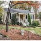 1812 Hickory Rd, Atlanta, GA 30341 ID:15178330