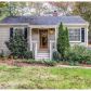 1812 Hickory Rd, Atlanta, GA 30341 ID:15178331