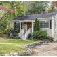 1812 Hickory Rd, Atlanta, GA 30341 ID:15178332