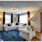 1812 Hickory Rd, Atlanta, GA 30341 ID:15178333