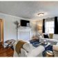 1812 Hickory Rd, Atlanta, GA 30341 ID:15178334