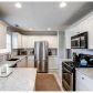 1812 Hickory Rd, Atlanta, GA 30341 ID:15178336