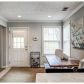 1812 Hickory Rd, Atlanta, GA 30341 ID:15178338