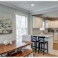 1812 Hickory Rd, Atlanta, GA 30341 ID:15178339