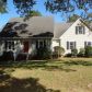 308 N Walnut St, Spring Hope, NC 27882 ID:15188746