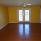 308 N Walnut St, Spring Hope, NC 27882 ID:15188747