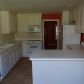 308 N Walnut St, Spring Hope, NC 27882 ID:15188748