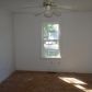 308 N Walnut St, Spring Hope, NC 27882 ID:15188749