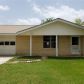 212 E Westmeyer St, Poth, TX 78147 ID:14944227