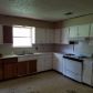 212 E Westmeyer St, Poth, TX 78147 ID:14979915