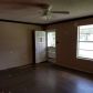 212 E Westmeyer St, Poth, TX 78147 ID:14979916