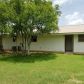 212 E Westmeyer St, Poth, TX 78147 ID:14944230