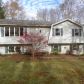 18 Brewer Road, East Hampton, CT 06424 ID:15075695