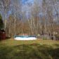 18 Brewer Road, East Hampton, CT 06424 ID:15075698