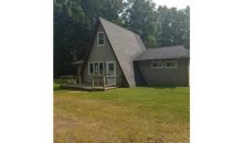 8533w Us Highway 2 Saxon, WI 54559