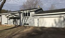 1764 Plantation Ln Mosinee, WI 54455