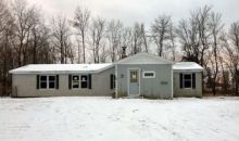 21507 180th Ave Jim Falls, WI 54748