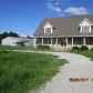 224 S 160TH STREET, Girard, KS 66743 ID:14985746