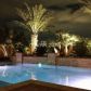 6495 American Eagle Avenue, Las Vegas, NV 89131 ID:15021032