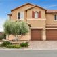 6495 American Eagle Avenue, Las Vegas, NV 89131 ID:15021034