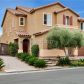 6495 American Eagle Avenue, Las Vegas, NV 89131 ID:15021035