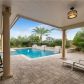 6495 American Eagle Avenue, Las Vegas, NV 89131 ID:15021038