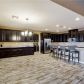 6495 American Eagle Avenue, Las Vegas, NV 89131 ID:15021041