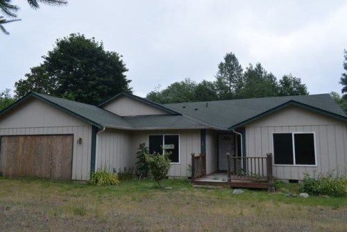 6611 Crescent Beach Road Kp N, Vaughn, WA 98394