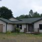 6611 Crescent Beach Road Kp N, Vaughn, WA 98394 ID:15200760