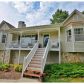 155 Edward Dr, Temple, GA 30179 ID:15157602