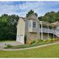 155 Edward Dr, Temple, GA 30179 ID:15157603