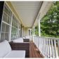 155 Edward Dr, Temple, GA 30179 ID:15157605