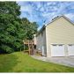 155 Edward Dr, Temple, GA 30179 ID:15157606