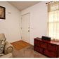 155 Edward Dr, Temple, GA 30179 ID:15157607