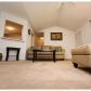 155 Edward Dr, Temple, GA 30179 ID:15157608