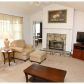 155 Edward Dr, Temple, GA 30179 ID:15157609