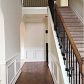 2110 Apple Orchard Way, Austell, GA 30168 ID:15165952