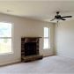 2110 Apple Orchard Way, Austell, GA 30168 ID:15165959