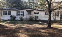 4614 NW 186th St Alachua, FL 32615