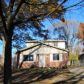 36236 Schley Ave, Westland, MI 48186 ID:15201004