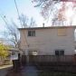 36236 Schley Ave, Westland, MI 48186 ID:15201005