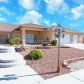 1891 South Burgundy, Pahrump, NV 89048 ID:15096098