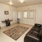 1891 South Burgundy, Pahrump, NV 89048 ID:15096100